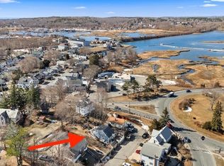 3 Rockland St, Gloucester, MA 01930