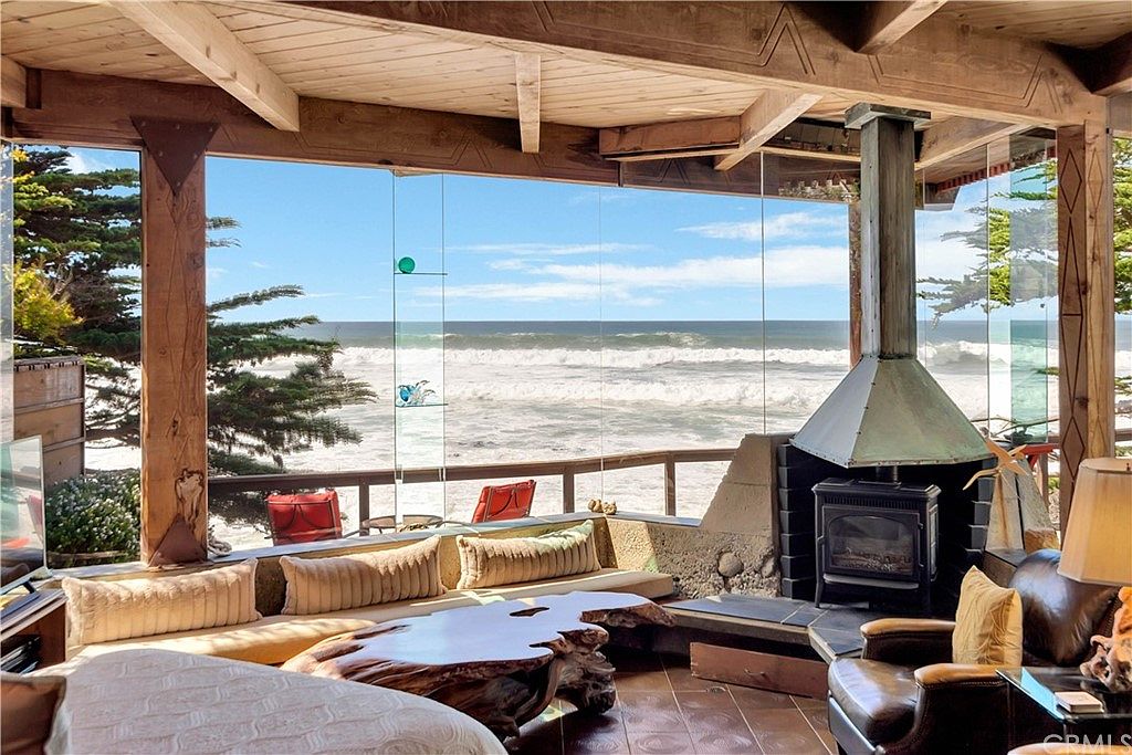 2183 Sherwood Dr, Cambria, CA 93428 Zillow