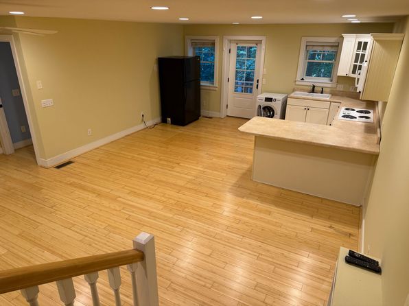 420 Whitehead Cir