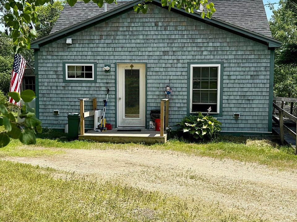 1st image of 16 Rice Road