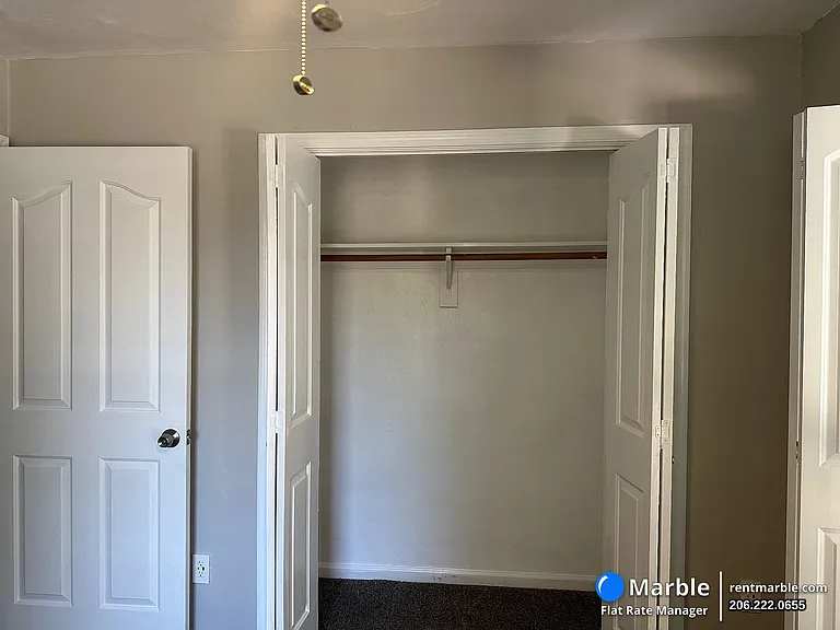 827 Mission Ave — Photo 39
