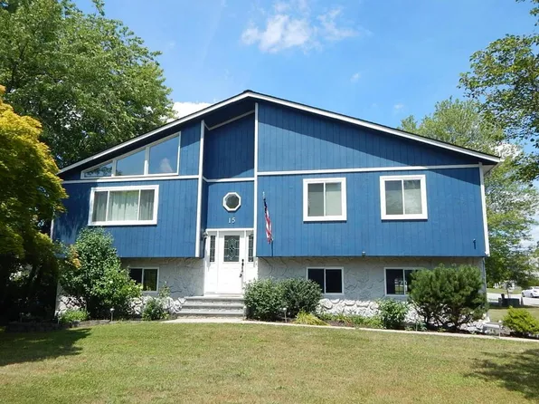 15 Placid Avenue, Middletown, NY 10941