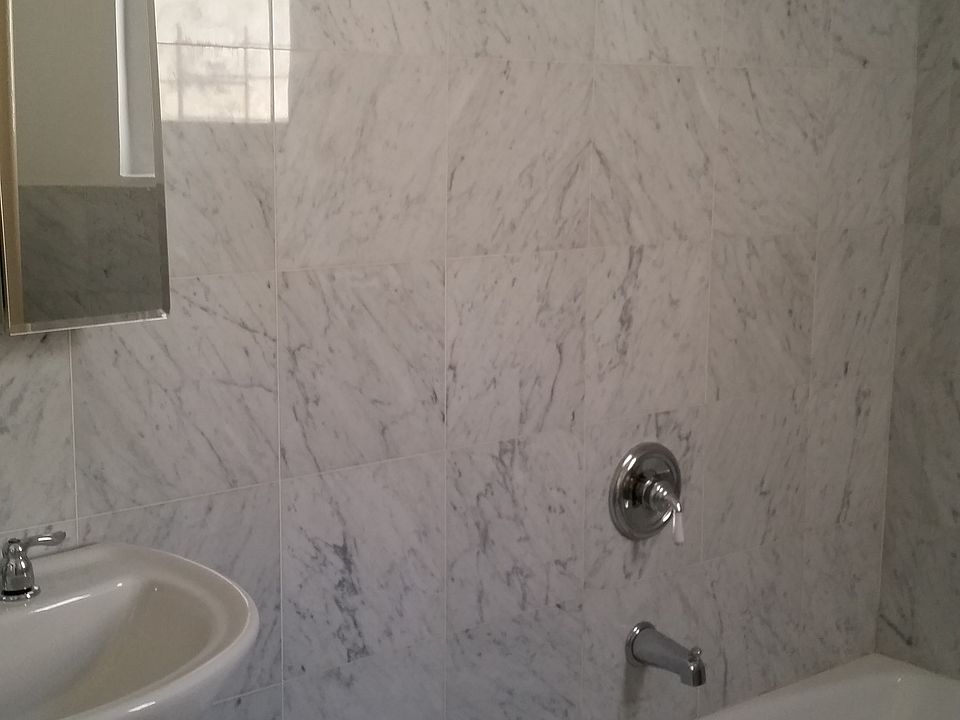 2nd image of 90 Ellwood St APT 12C