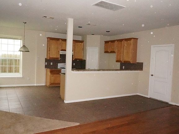 5th image of 9810 W Jennifer Way Dr
