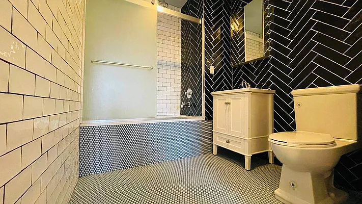 Rented by Doorway NYC, LLC | media 28