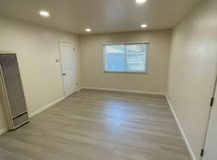 455 W Sunset Blvd APT 8, Hayward, CA
