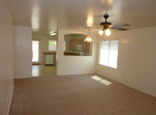 15833 W Papago St, Goodyear, AZ 85338
