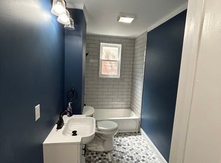 4101 Oleatha Ave, Saint Louis, MO 63116