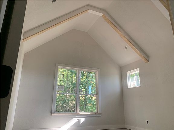 5th image of 2380 N Marks Mill Ln