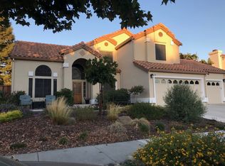 1160 Outrigger Cir, Brentwood, CA