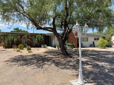 1249 W Calle De La Plz, Sahuarita, AZ, 85629