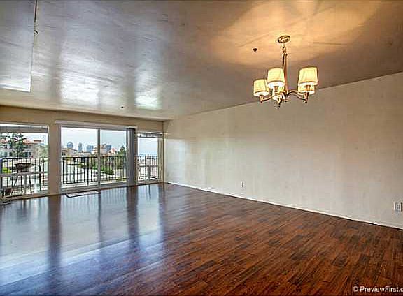 5th image of 2568 Albatross St Unit 5J