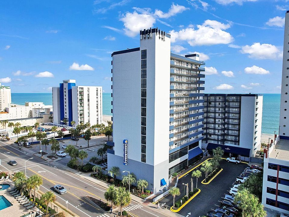 1st image of 2001 Ocean Blvd. S #713