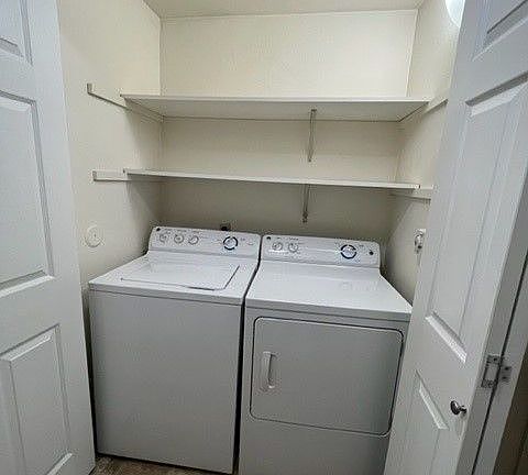 4th image of 2775 Tuscany Ln SW #613