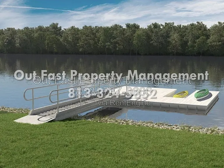 3872 Capri Coast Dr — Photo 25