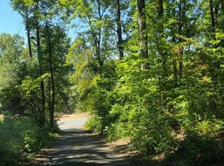 2742 Michigan Avenue Rd NE, Cleveland, TN 37323