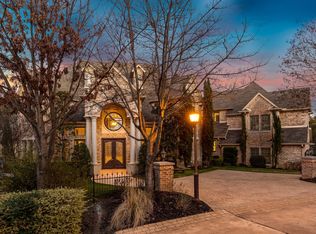 2615 Hemingway Dr, Arlington, TX 76006