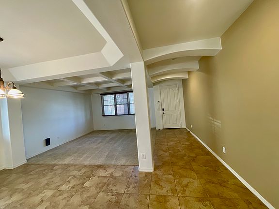 5th image of 3731 N 293rd Dr
