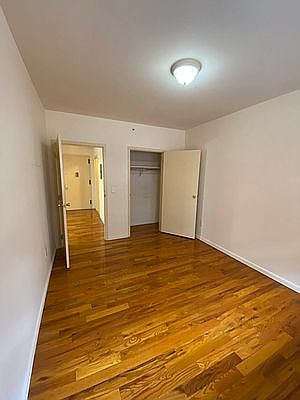 4th image of 32-01 38th Ave #303