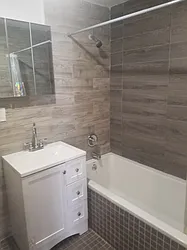 Rented by Space Link Realty