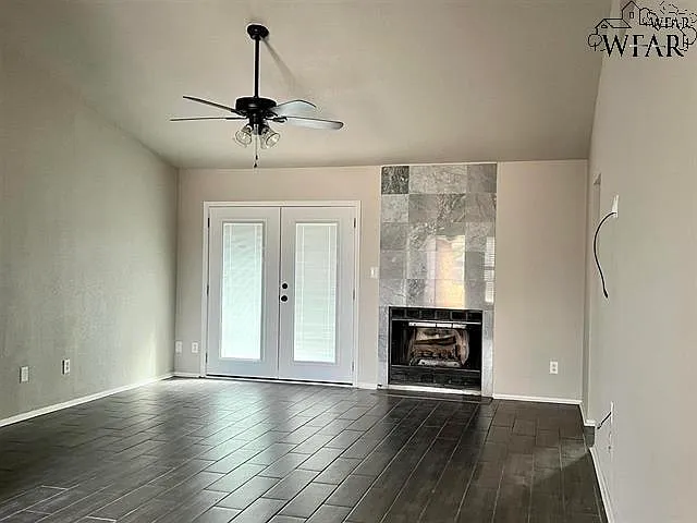 4 White Rock Ct — Photo 4