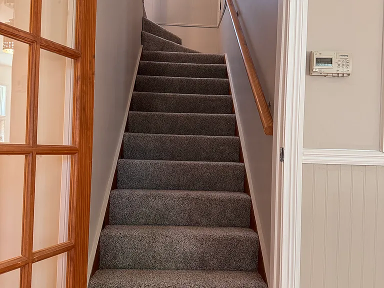 407 Roth Blvd — Photo 16