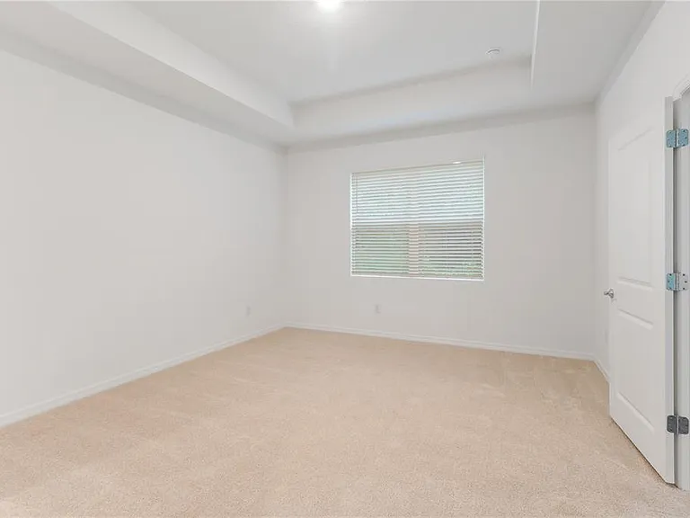 31365 Paper Birch St — Photo 14