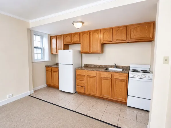 The Adrian, 4629 Bayard St APT B2, Pittsburgh, PA 15213