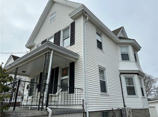 3 George St, Westerly, RI 02891