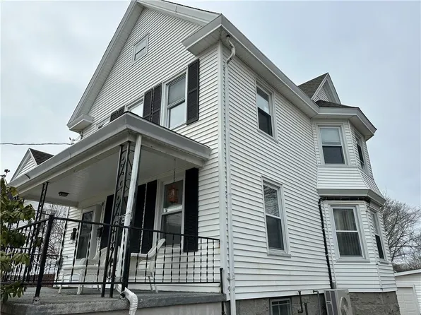3 George St, Westerly, RI 02891