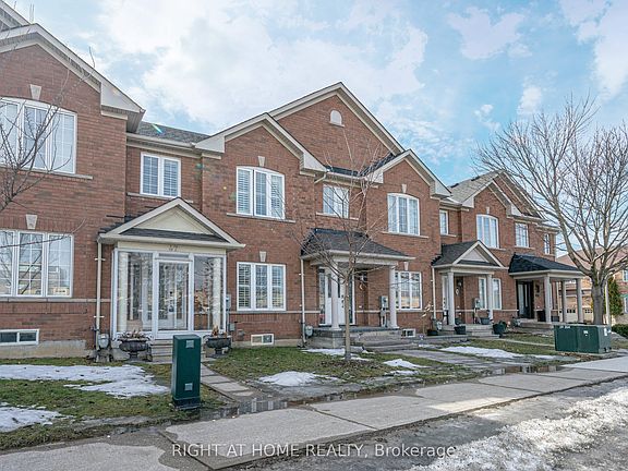 3rd image of 47 Davos Rd