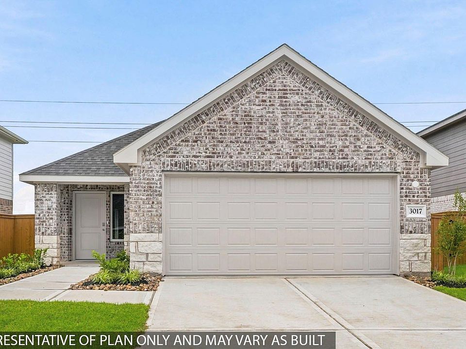 1st image of 19619 Tiramisu Hills Dr