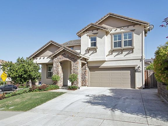 2nd image of 5348 Discovery Way