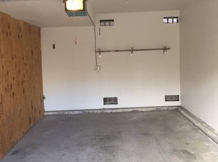 5520 Driftwood St, Oxnard, CA 93035