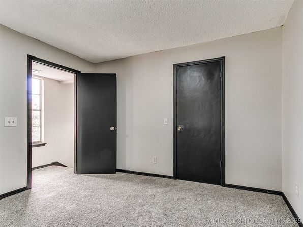 oklahoma-city-oklahoma-21954316 picture