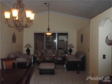 2nd image of 8742 NW 146th Ln