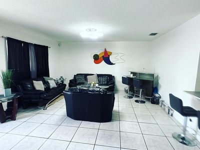 5912-5914 Fillmore St, Hollywood, FL, 33021