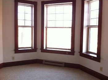 2nd image of 408 N New Jersey St APT D