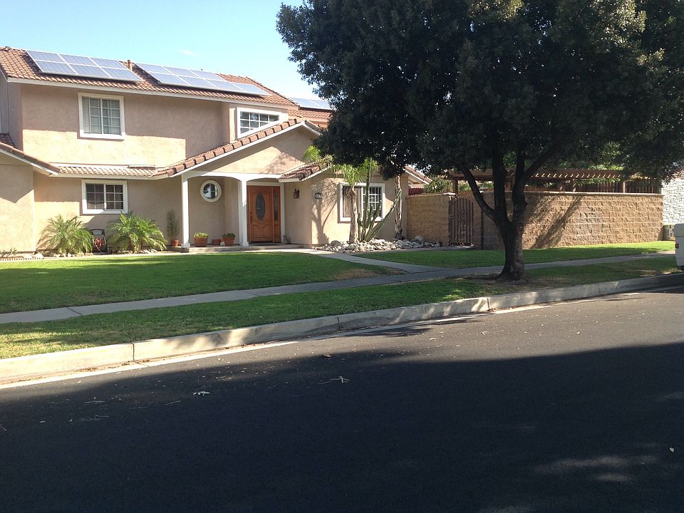 2nd image of 937 Kimberly Ave