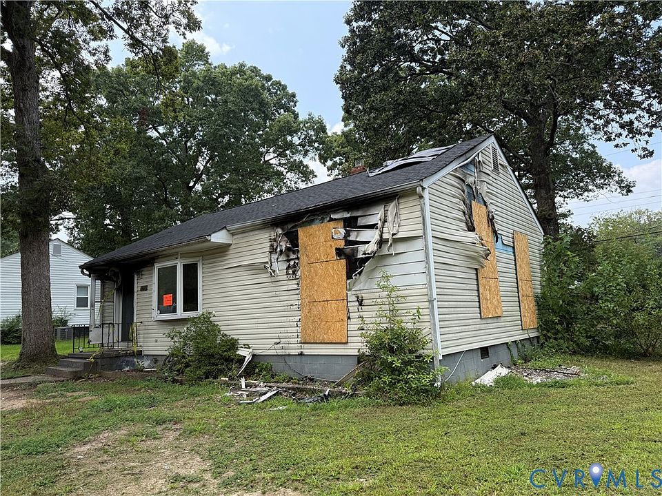 2nd image of 1612 Kingswood St