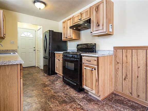 5th image of 5835 Sweet Birch Dr