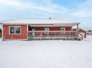 299 Woodville Rd, West Hants, NS B0N2A0