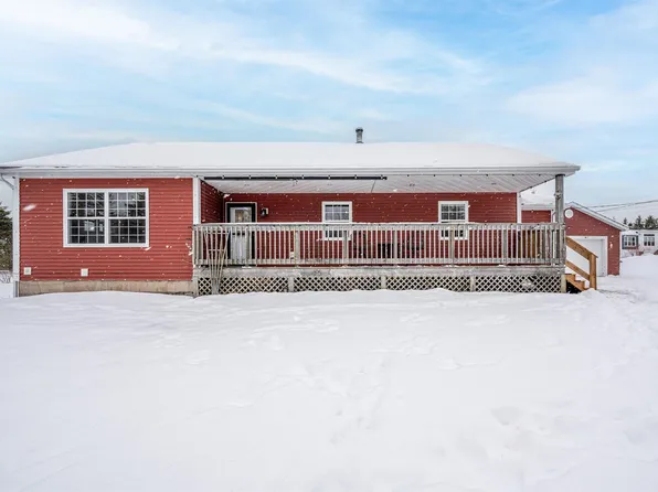 299 Woodville Rd, West Hants, NS B0N 2A0