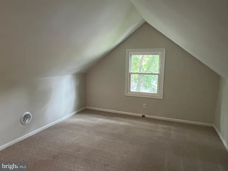 3140 Cofer Rd — Photo 34