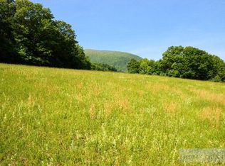 Tbd Lyalls Acres Dr, Lansing, NC 28643