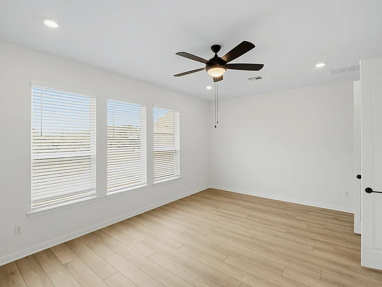 351 Jackson River Loop — Photo 10