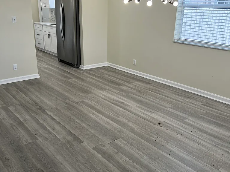 6324 Taylor St — Photo 13