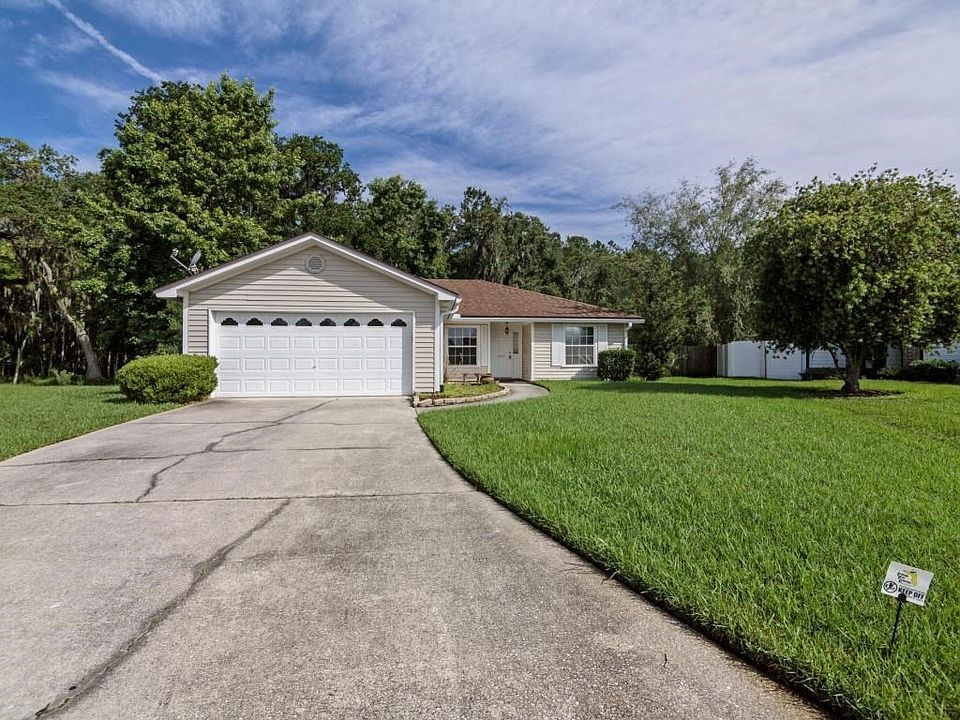 11434-wandering-pines-lane-jacksonville-