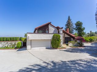 4405 Chaumont Rd, Woodland Hills, CA 91364