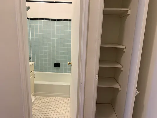 Rented by Prince Real Estate Associates LLC | media 10